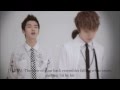 Love In The Ice [Korean Version] (DBSK/TVXQ ...