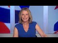 World News America BBC World News