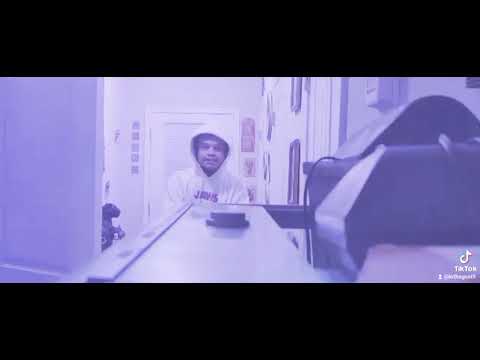 JRKAPPAS X 9BM [Tha Single] KMONEY9 Free Dreaski Free Max