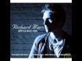 Richard Marx_To Where You Are(Acoustic) 