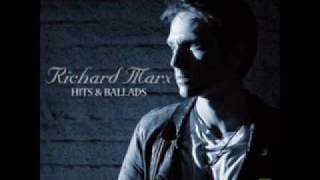 Richard Marx_To Where You Are(Acoustic)