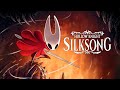 FIRST IMPRESSION GAME SUPER HYPE VIRAL Hollow Knight Silksong Pls Jangan Nagih Harap Gw Tamat