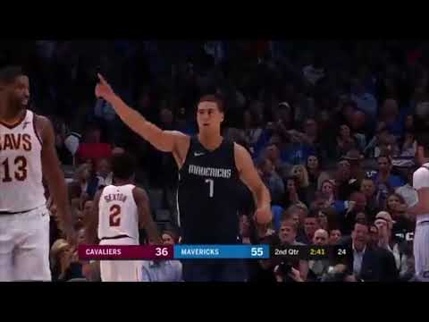 Luka Doncic Suicidal🍪