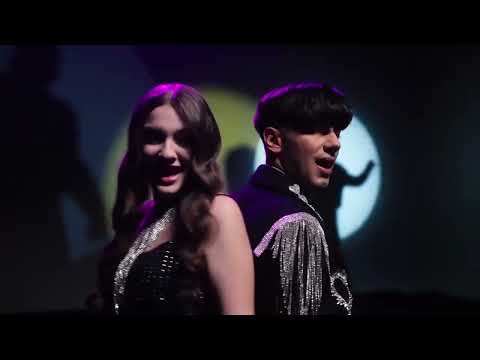 Jan Bendig ft. Vanesa Horáková - MATANI.mp4