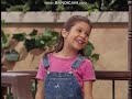 Barney Full Episode You Can Count On Me