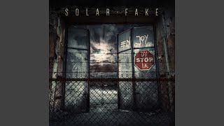 Songtext von Solar Fake - Es Geht Dich Nichts An Text Musik-video-Miniaturansicht