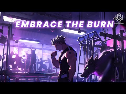 Trap And Bass ☄️ Trap Music 👹 Underground Trap Music