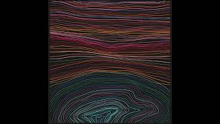 Dungen - Sova (Official Audio)