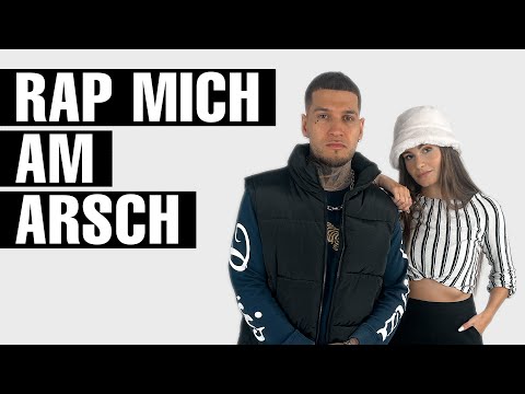 NIQO NUEVO über neues Album 101, RNB in Deutschland & Zusammenarbeit mit Manuellsen