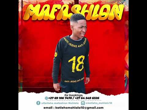 Mafashion (-) Alvarode Morte Session 009