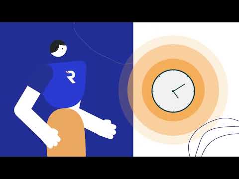 PayRup