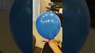 Download lagu Do you want a balloon #blue #balloon #shorts #short mp3