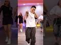Jennifer Lopez - Papi #golfydancefitness #danceworkout #Jlo #Papi #JenniferLopez