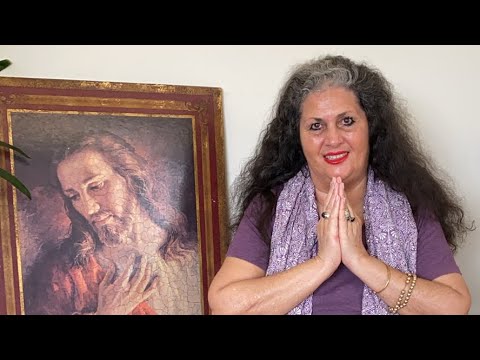 Carmen Balhestero 05/November/25 - Establish New Guidelines.