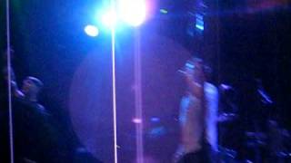 Bouncing Souls- Born Free/Ballad of Johnny X