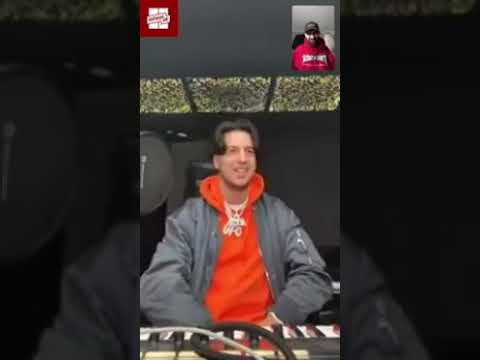 Ufo361 - FOKUS AUF DIE ZUKUNFT (prod. by OZ)