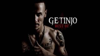 Download lagu Getinjo  Lavire mp3