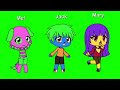 Jacks Big Music Show