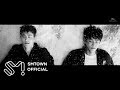 EXO_Sing For You (为你而唱)_Music Video 