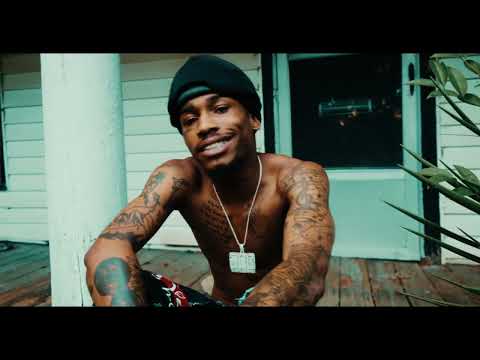 30GKHO - Witness - Dame Grease | Director's Cut