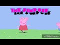The Jump Off Lil Kim Ft Peppa Pig