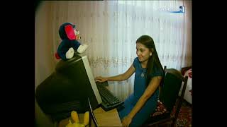 Umidingni so'ndirma 5-qism (milliy serial) || Умидингни сўндирма 5 қисм (миллий сериал)