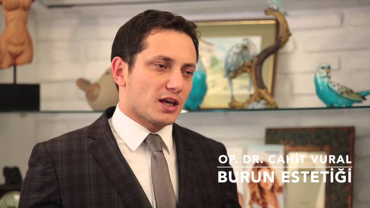 Altuğhan Cahit Vural-40