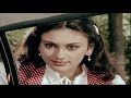 Dilbar Jaaniya Ab To Aaja Heera Jhankar Sun Meri Laila1983 With GEET MAHAL