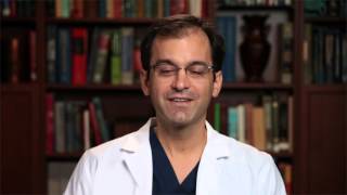 Getting to Know Dr. Francisco Ponce, Neurosurgeon at Barrow Brain and Spine