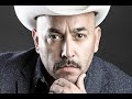 LUPILLO RIVERA Mix Musical Pa La Peda