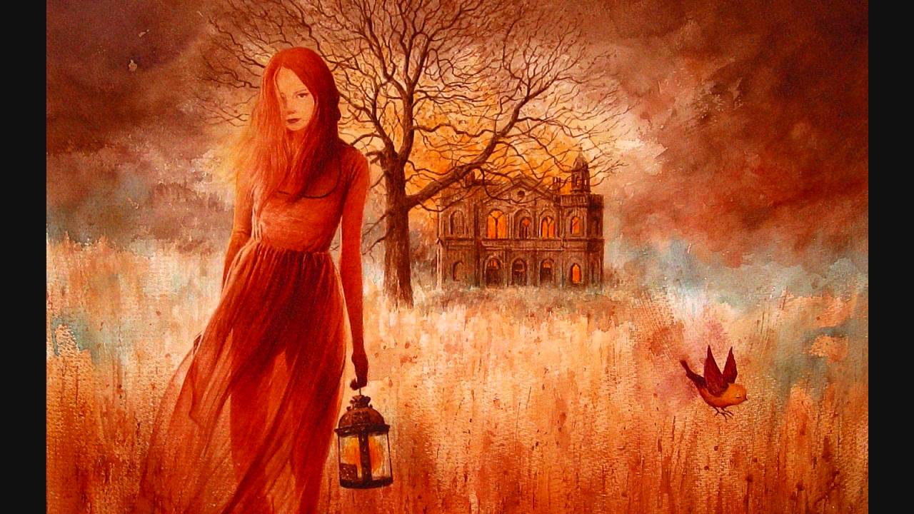 Naam Pe Rasmon Ke Ye Aurat Lyrics  | Aurat Teri Yehi Kahani | Shoma Anand, Vikas Anand | Alka Yagnik | Anand Shrivastav, Milind Shrivastav