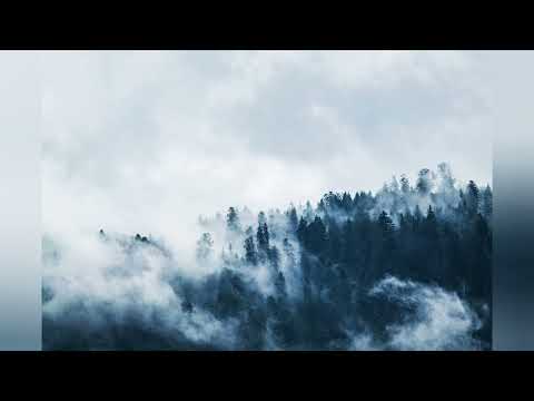 MrBull 》ESH - Watch Me