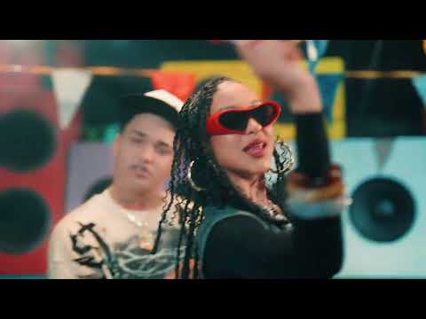 La Perversa and 2 more