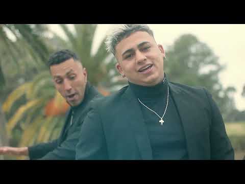 La Deskarga - Muevelo (Video Oficial)