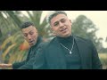 La Deskarga Muevelo Video Oficial