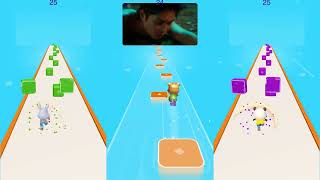 Road Hop Road noBorder 24s