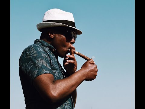 Rap : Vindassad   Electrico Série 1   Daymolition