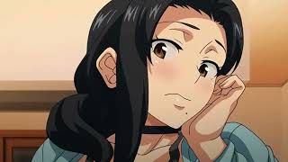 [ VORE AUDIO ] Digestion With a Hot Mom