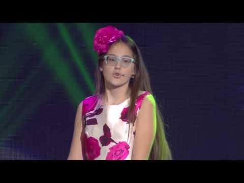 ČUDNE KRITIKE –  DOROTEA SLADOJEVIĆ – BANJA LUKA