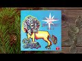 John Fahey - Christmas Guitar Volume 2