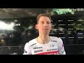 Bauke Mollema na ploegentijdrit: "Liever wat minder verloren" - WIELERFLITS