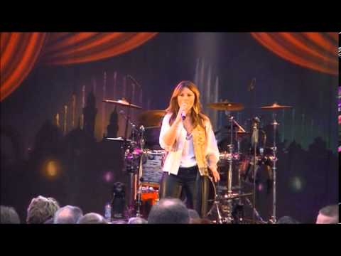 Belle Perez - Bamboleo