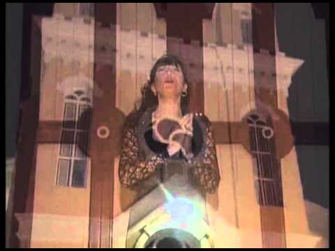 Dhaddy Brokke - Nochi di pasco