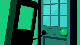 Cover art for REWIND, REPLAY