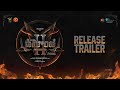 Demonte Colony 2 Release Trailer Telugu Arulnithi PriyaBhavaniShankar Ajay R Gnanamuthu Sam CS