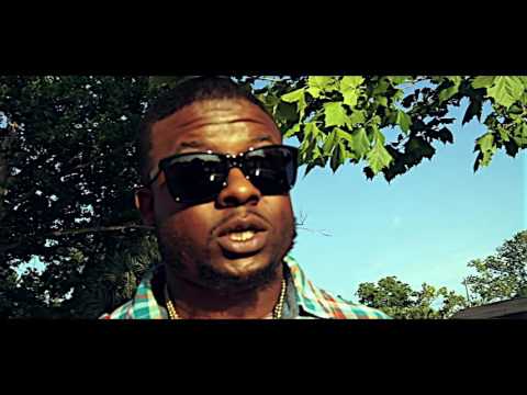 GoldHeart Fetti   From Nothing Behind The Scenes