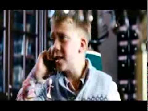 HiFi feat. 3XL PRO  Время Не Властно (OST Ёлки).avi