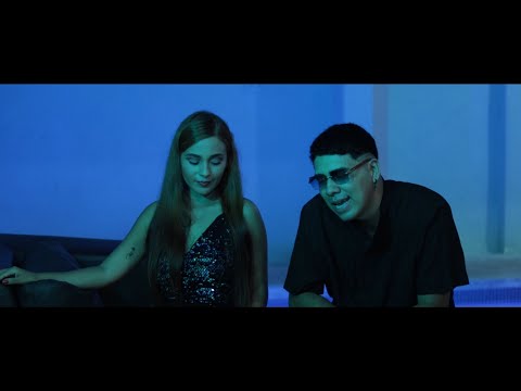 Desde Aquella Vez - Jaydare, Castleurbano | Video Oficial