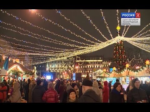 Новости культуры от 13.01.2010