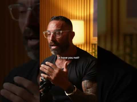 Video by Chris Dufey